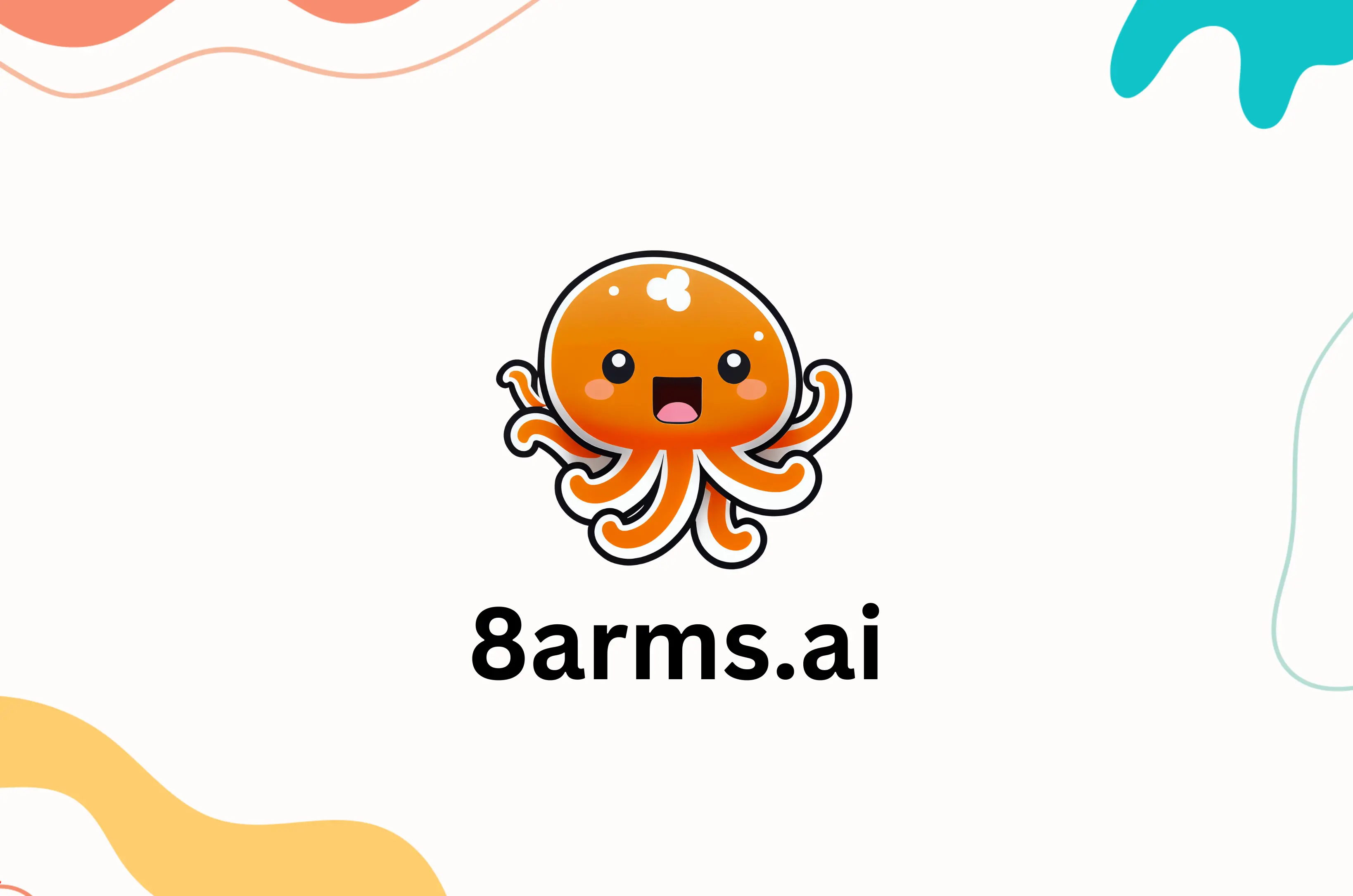 Cover Image for How can 8arms.ai speed up your content generation?